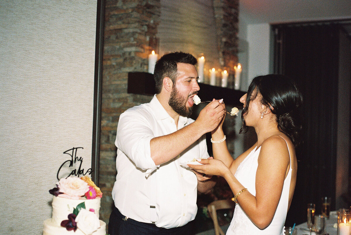 Lisa-Blanche-Photography-Hannah&Kyle-Film-28