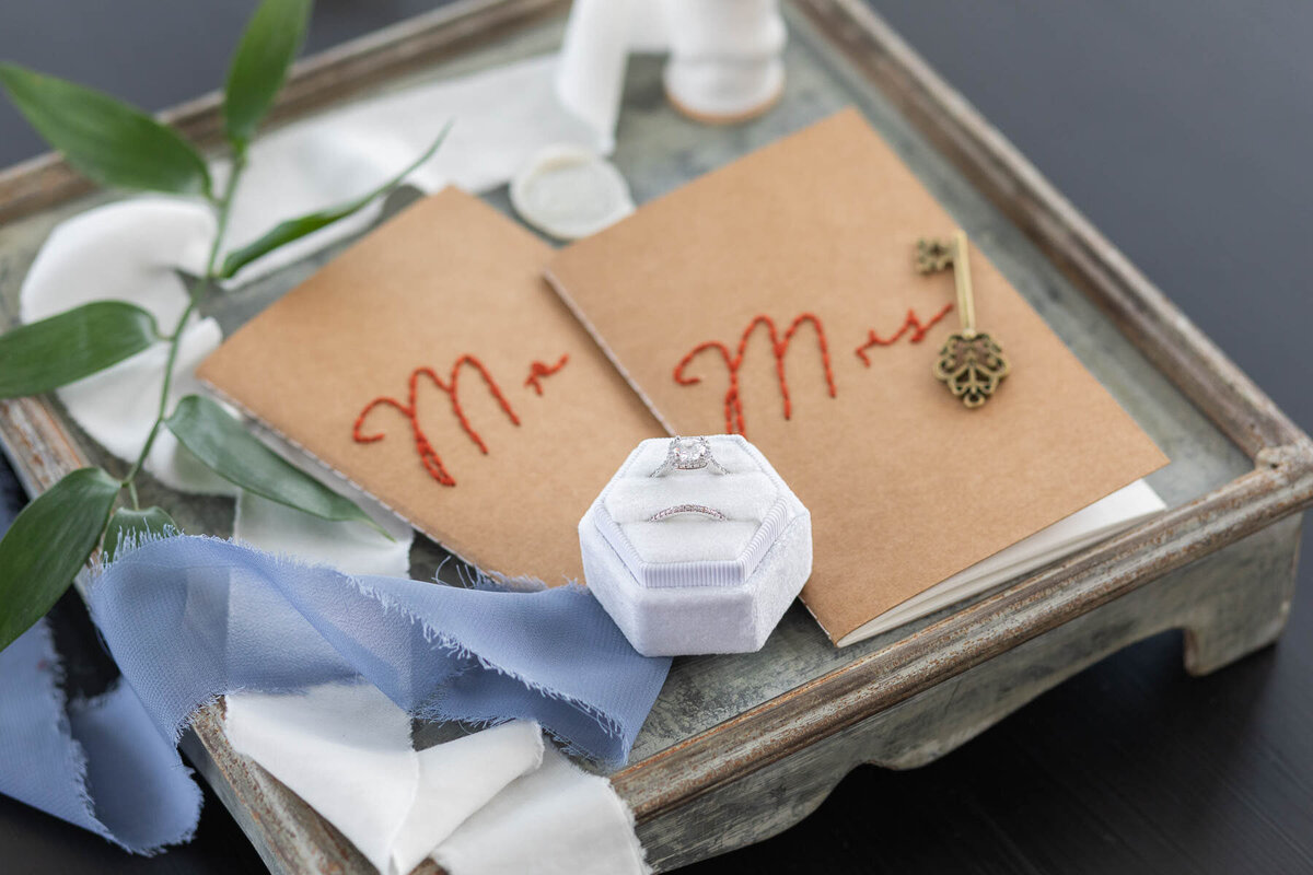 Best-Atlanta-Wedding-Photographer-34