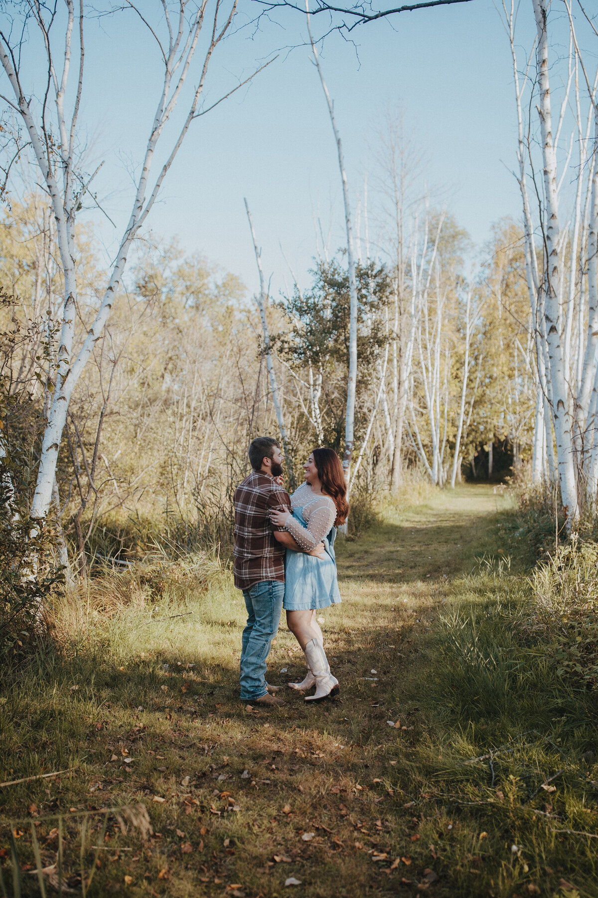 BAP25-SamanthaCody-Engaged-64