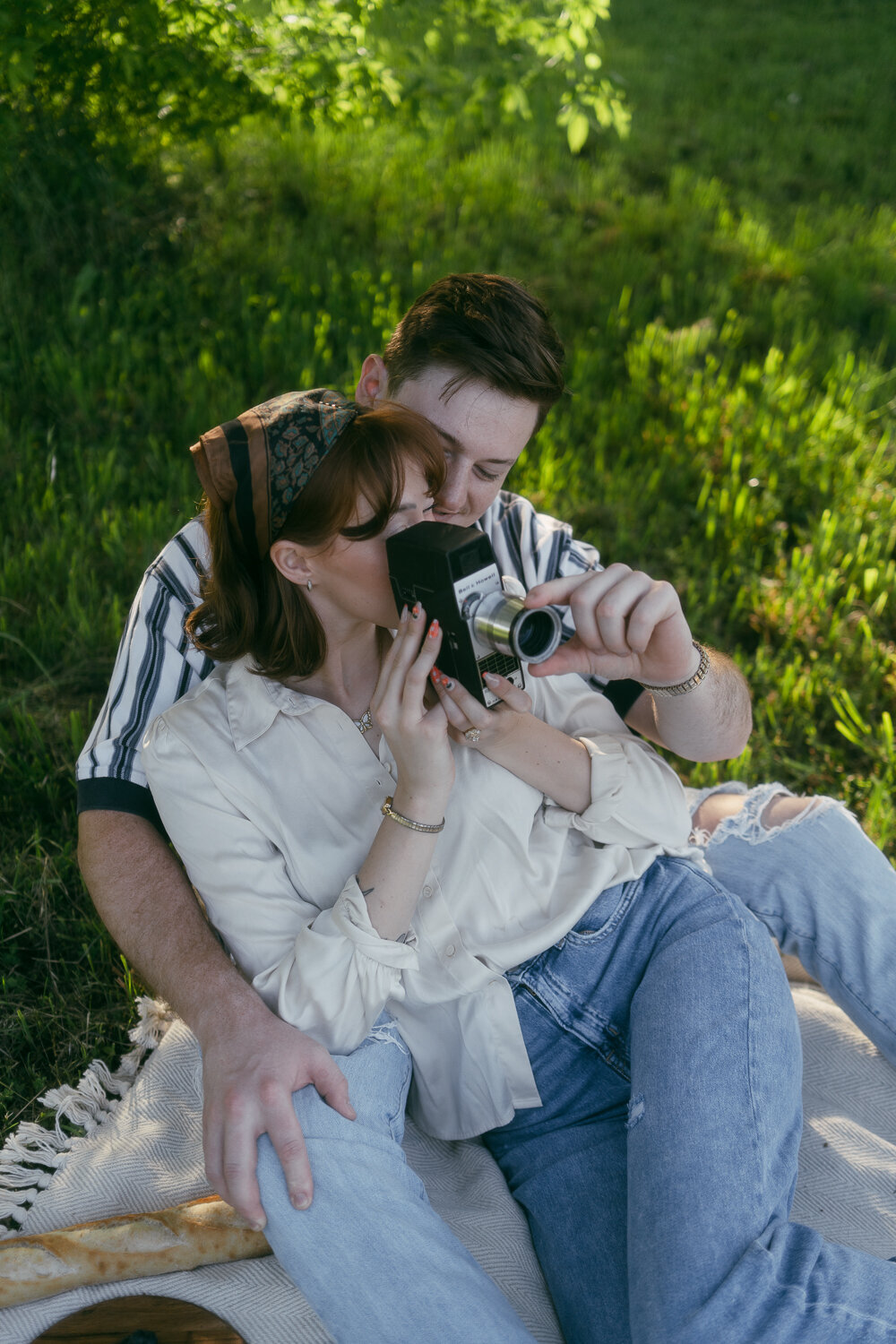 flower_field_knoxville_engagement-10