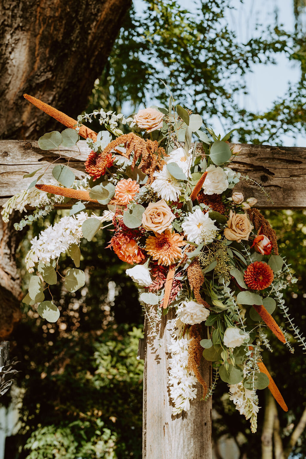 Erika+Alec_Ceremony_10.19.24-5
