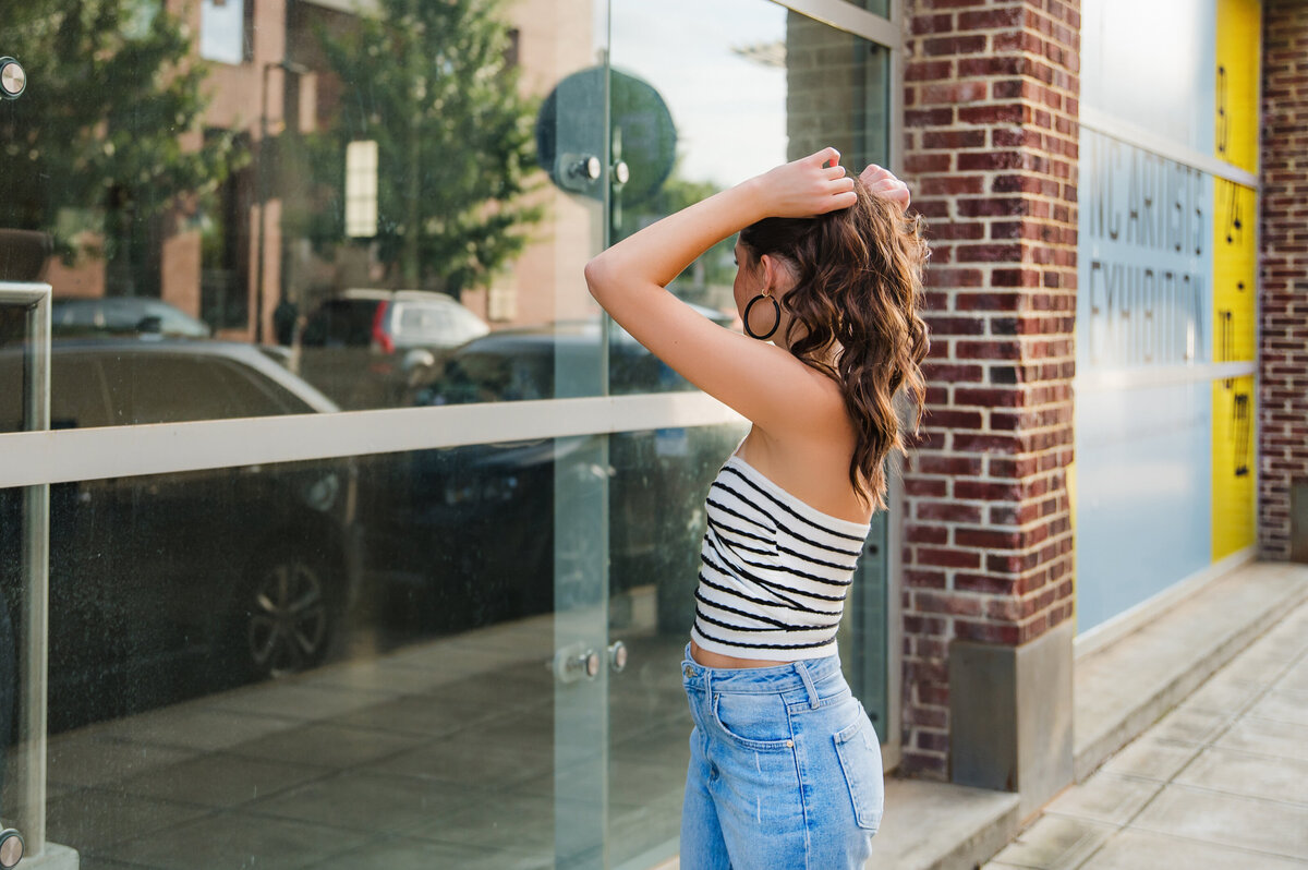 627-Photography-01-65