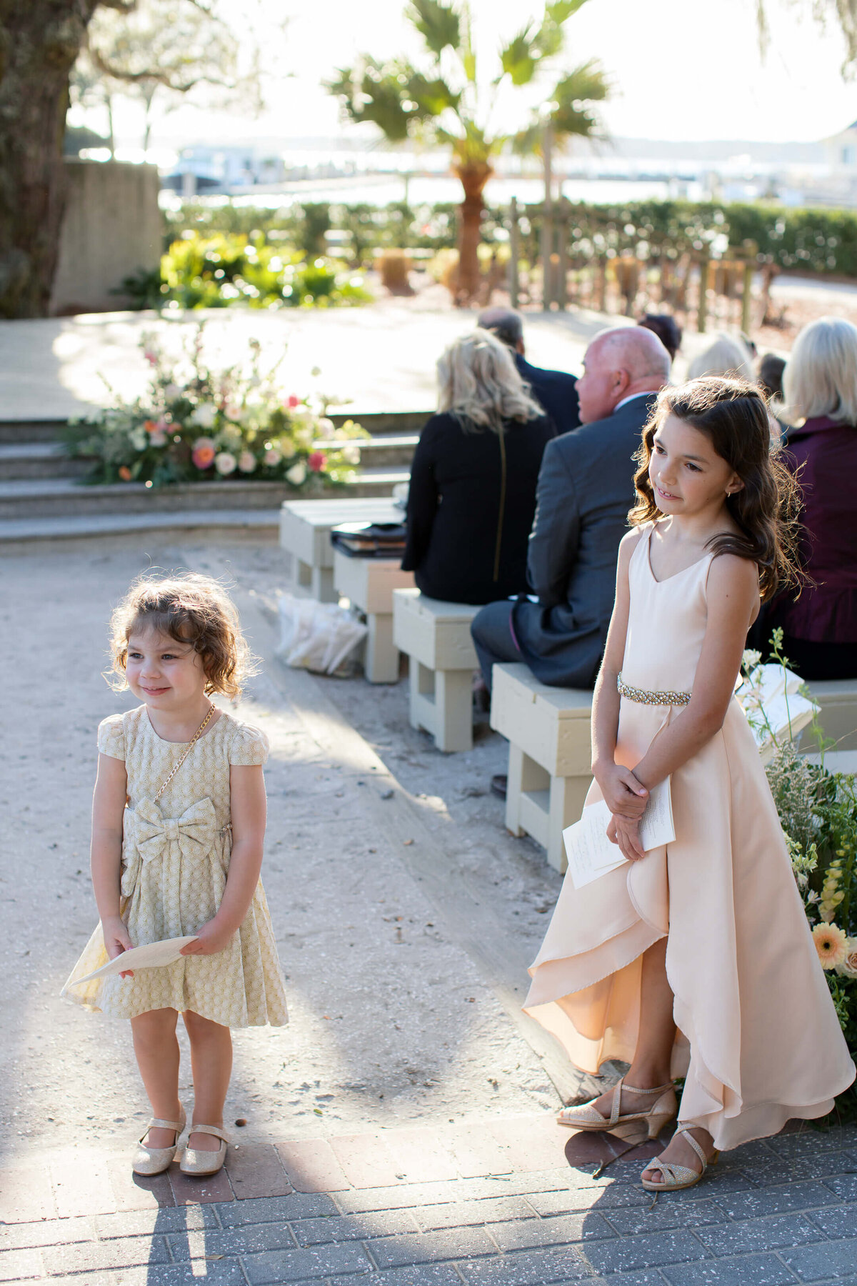 Sea-Pines-Wedding-84