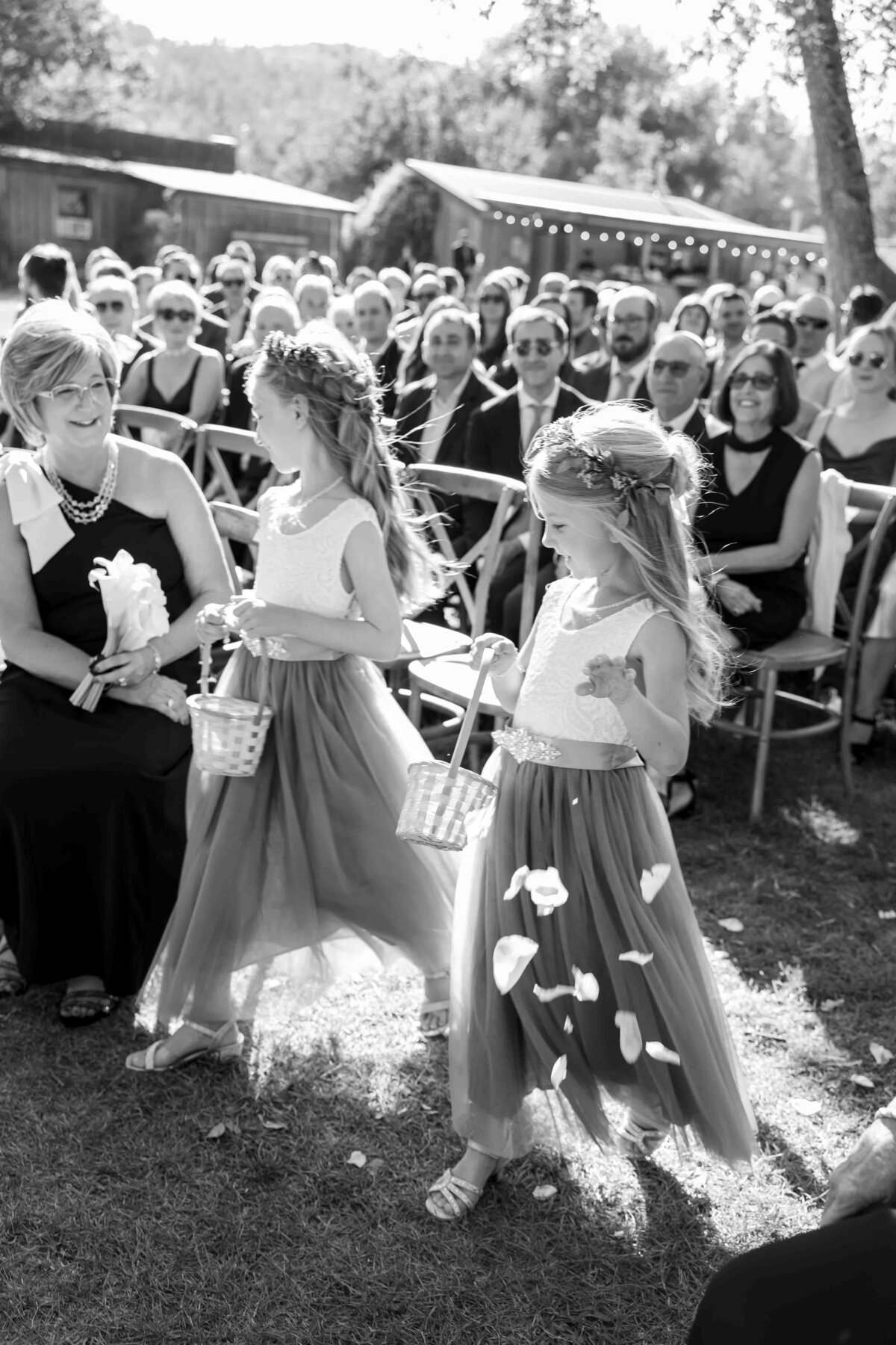 Planet-Bluegrass-Wedding-37