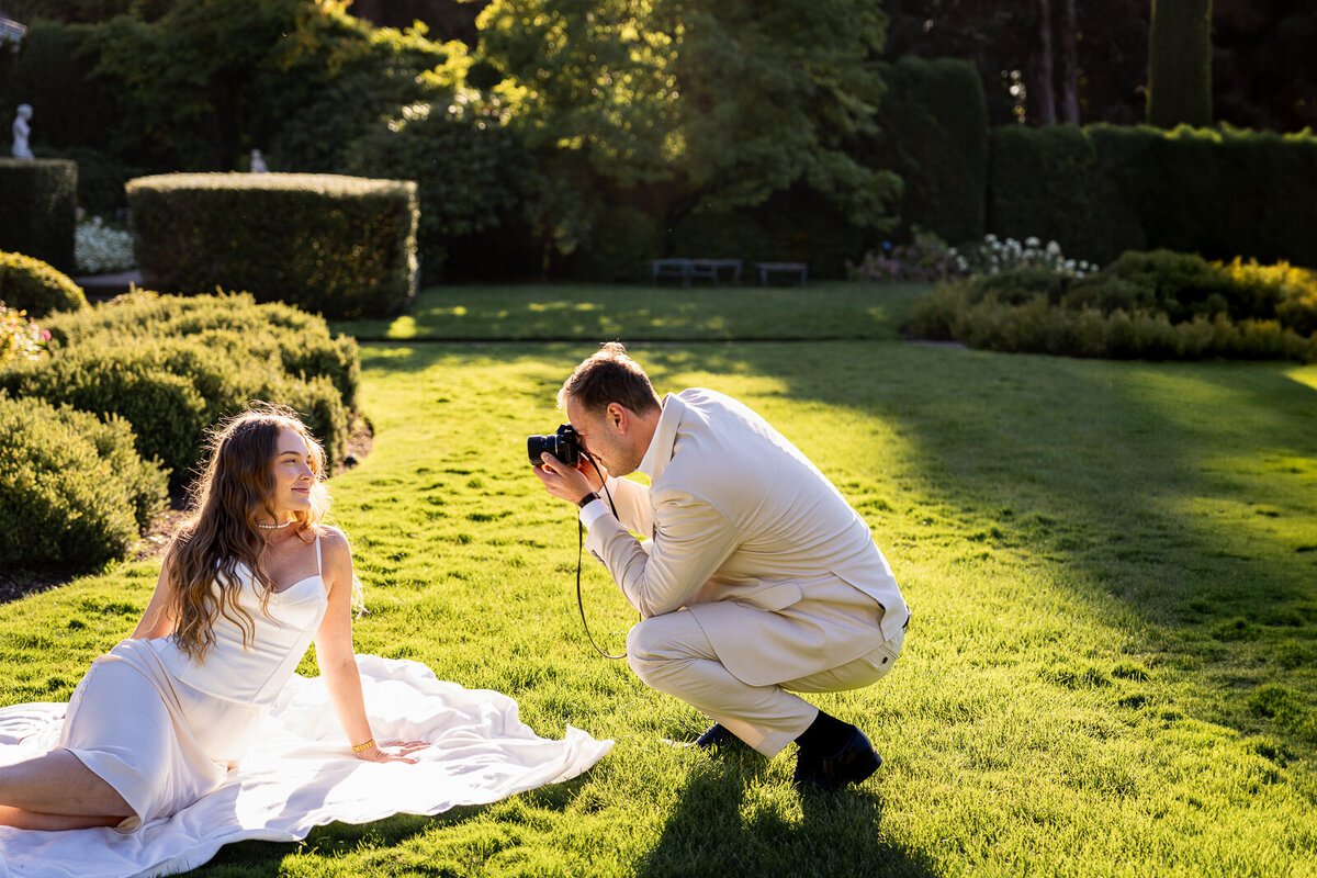 Chateau-de-Michellia-engagement-21