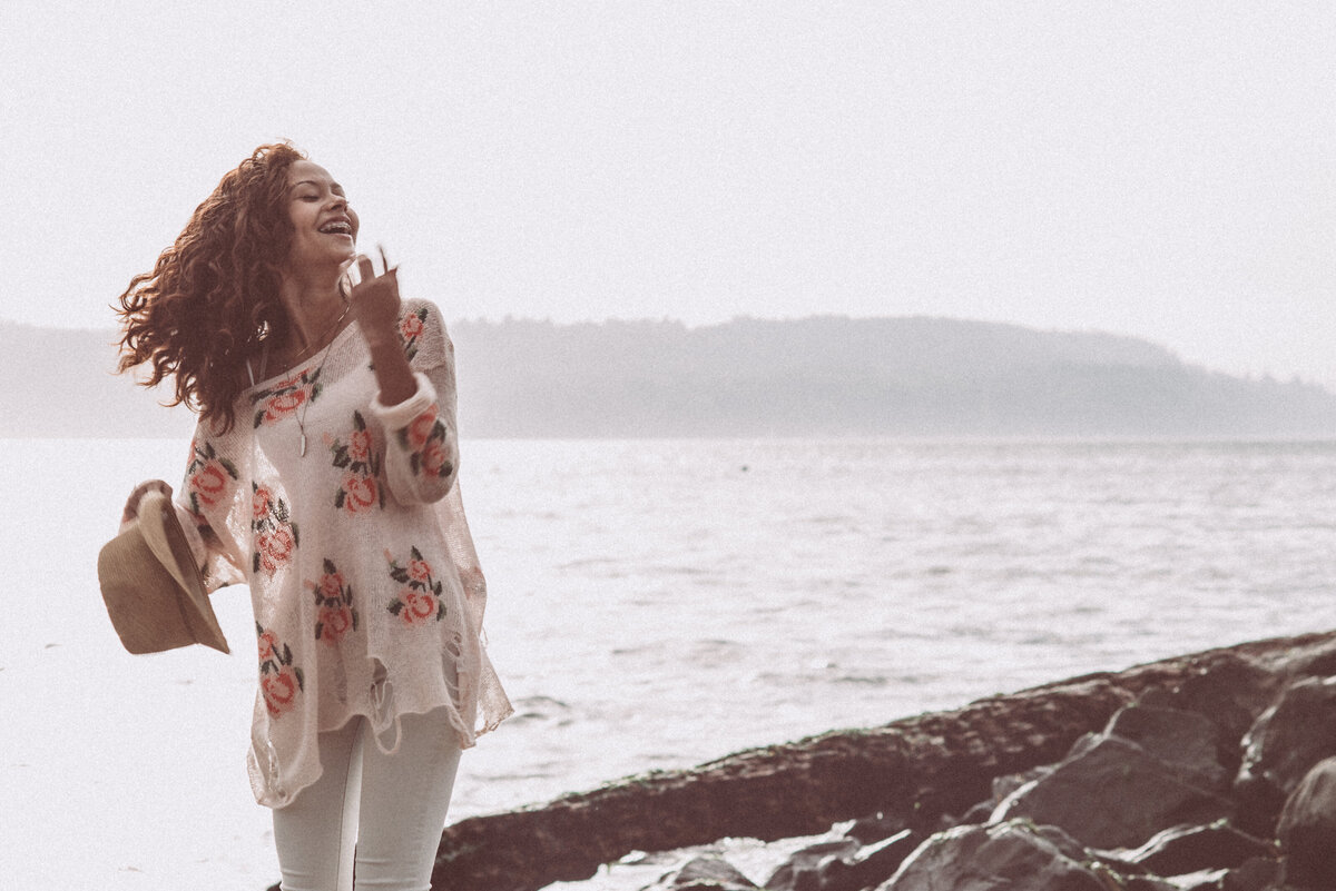 Seniorsession - Beach - PNW - Seattle - Tiffanyrudephotographer-18