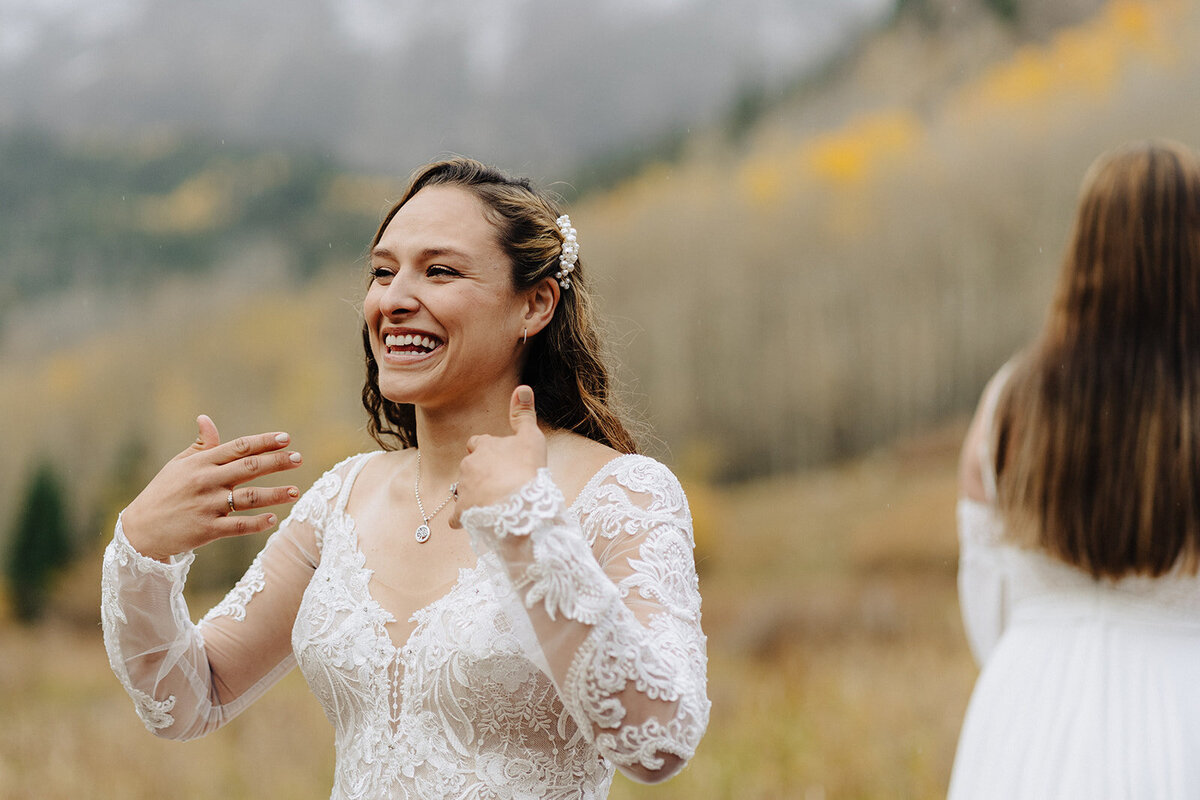 nicole-hailey-maroon-bells-elopement-high-resolution-183