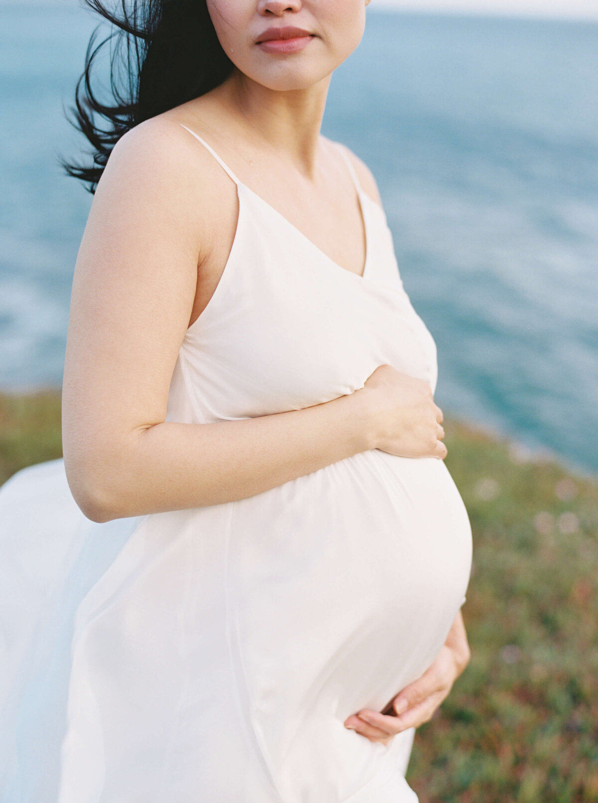 Bay-Area-Maternity-Photography118