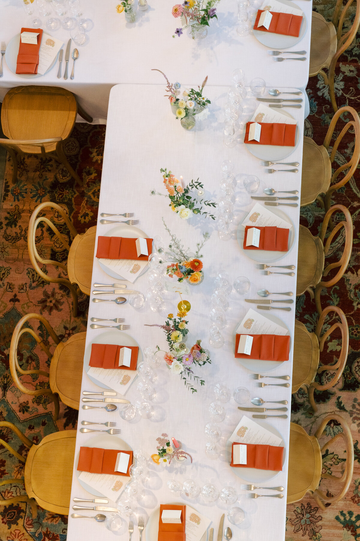 0627_gretchen_gause_photo_healdsburg_wedding_Arista_Winery_Little_Saint_2024-