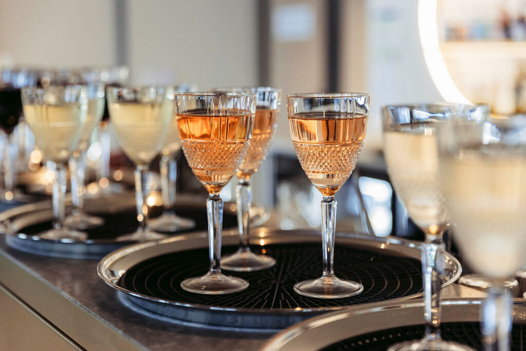 Event-Photographer-Melbourne-009