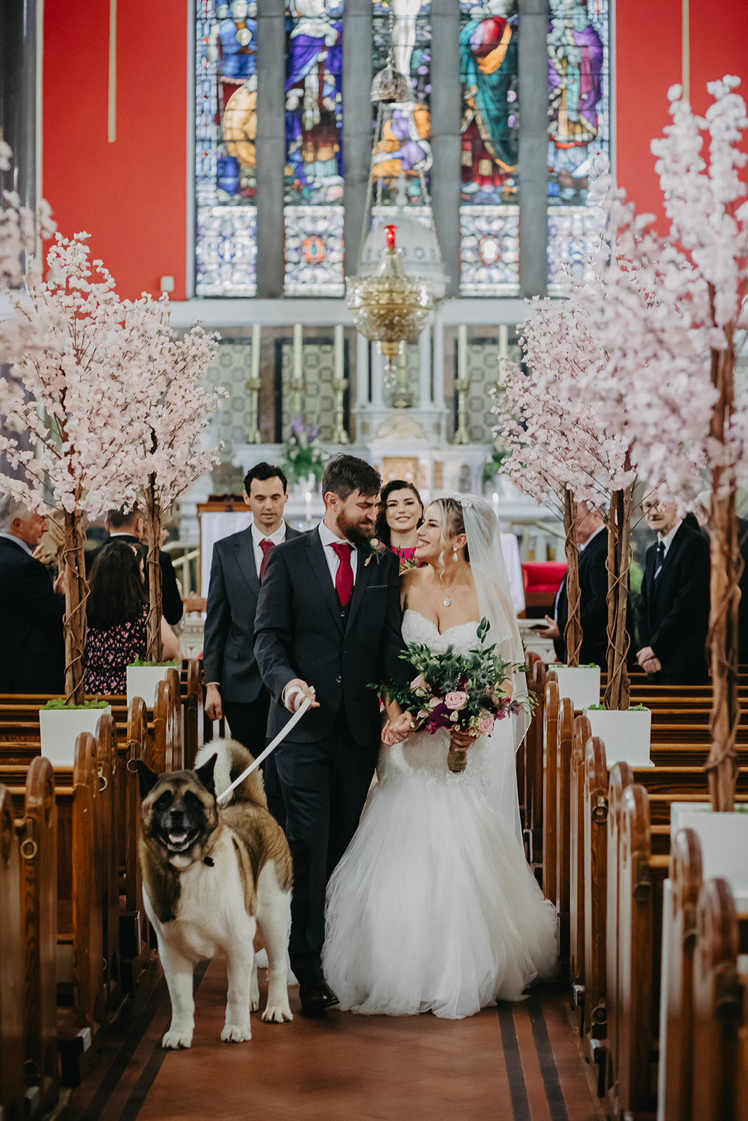 Wedd (229 of 297)