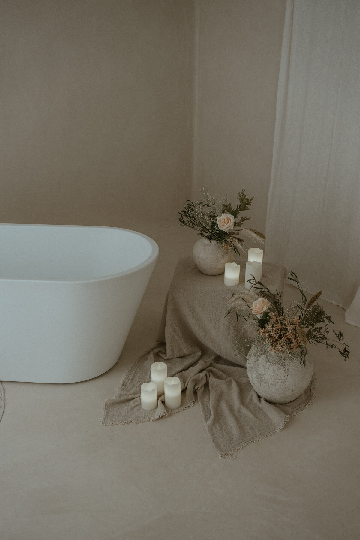 stefaniedewelphotography-6 102
