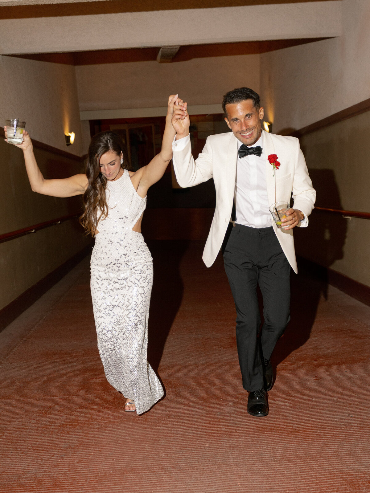 jarrodjphoto-catalina-island-wedding-107