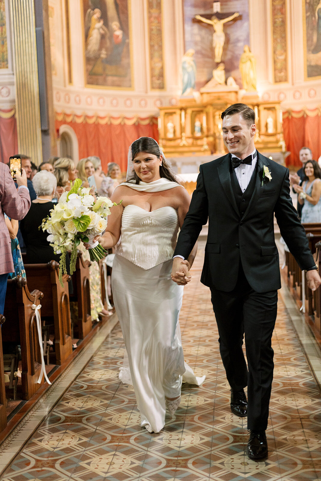 wedding-photos-french-park-49