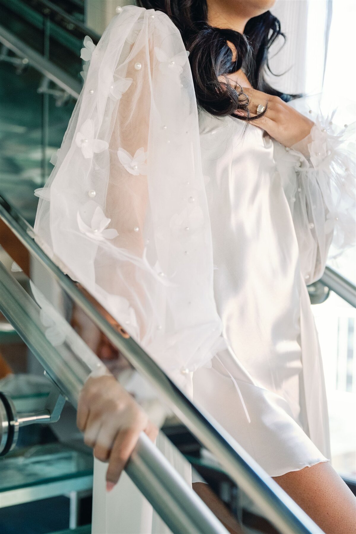 The-Joule-Hotel-Wedding-0185