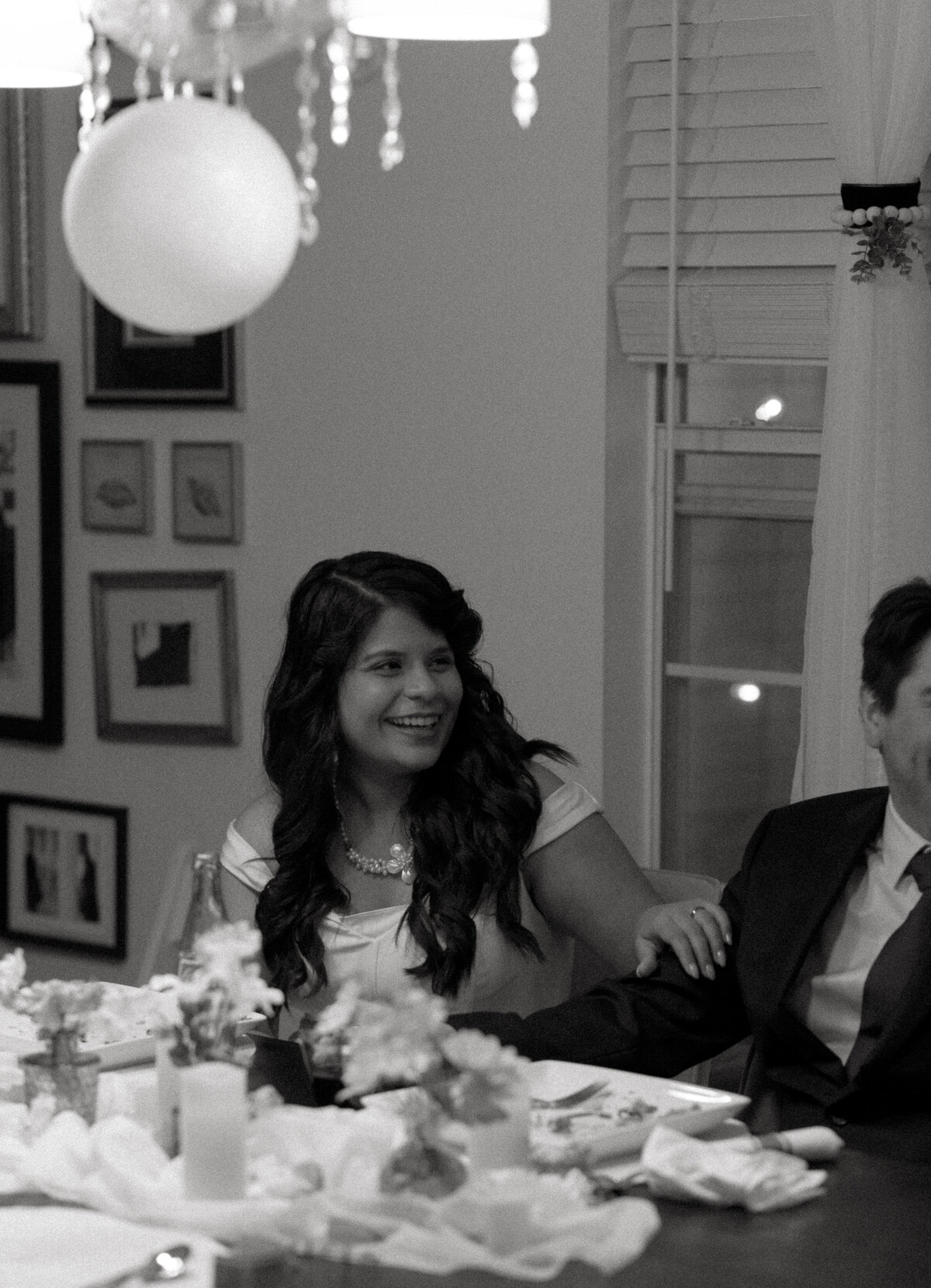 pittsburghweddingphotographer