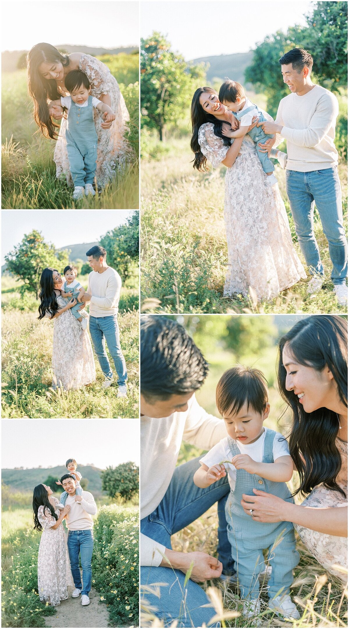 Orange-county-family-photographer_0083