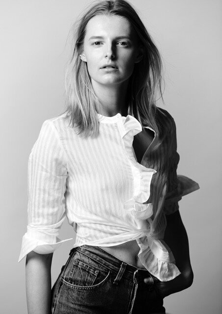 Alexis Honce_portfolio44