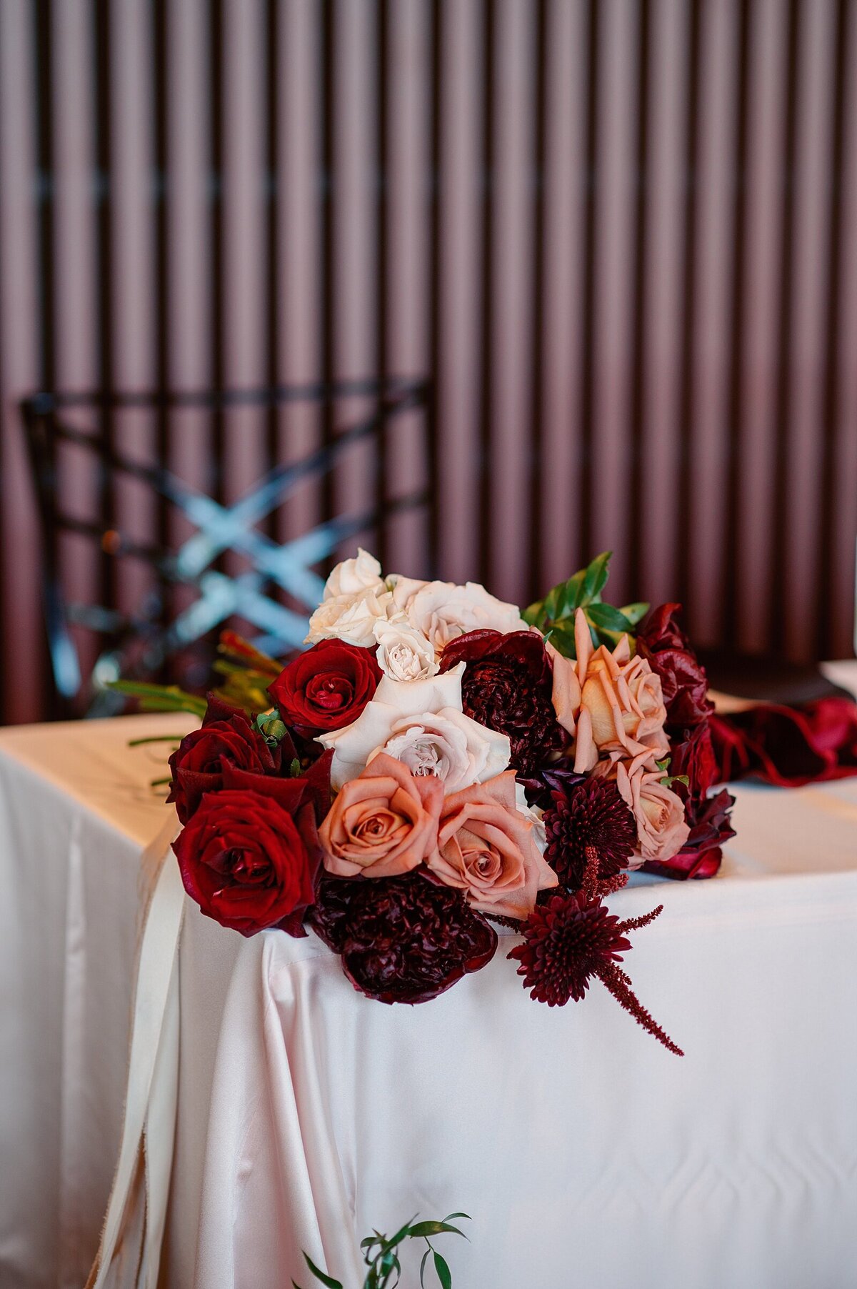 Winter-Park-Event-Center-Wedding-Orlando-Florida_0100
