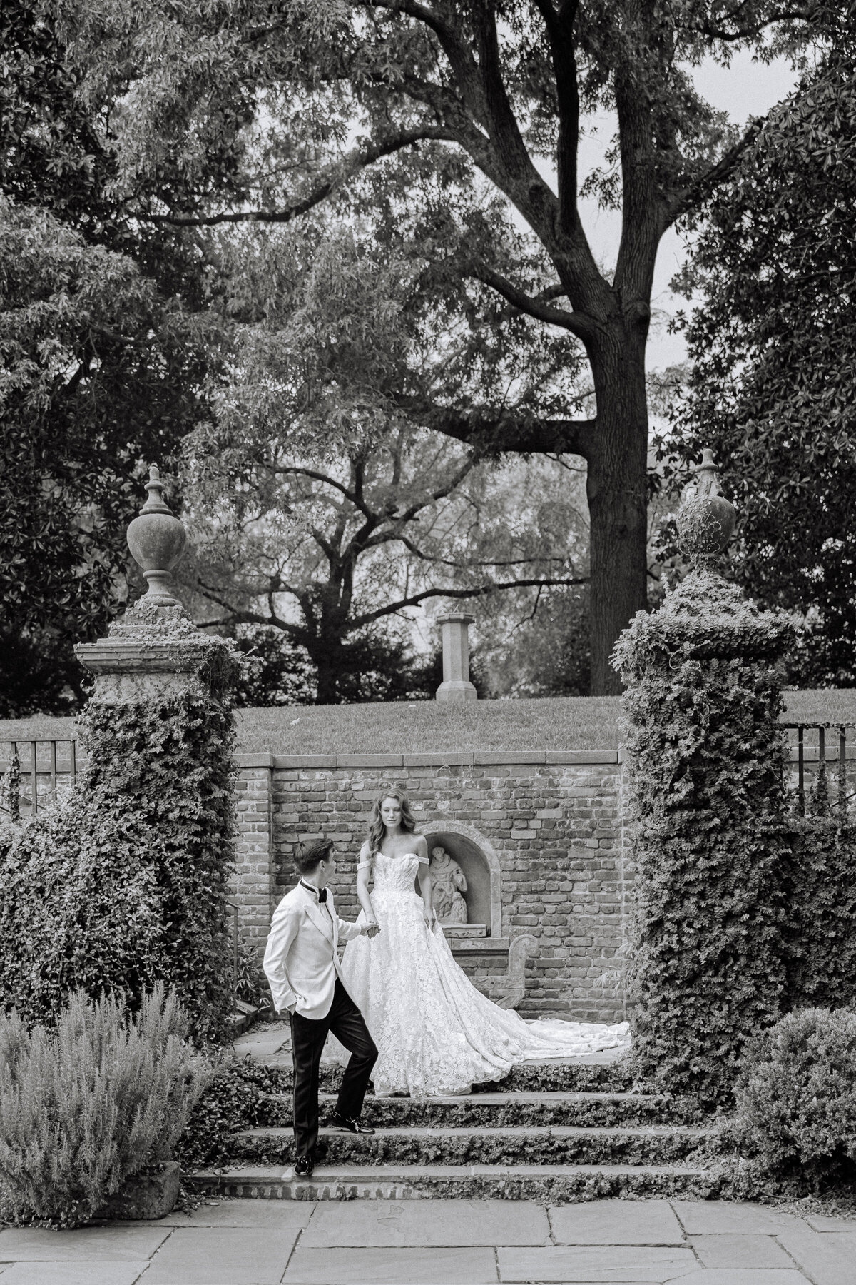 virginia house wedding editorial portraits-131