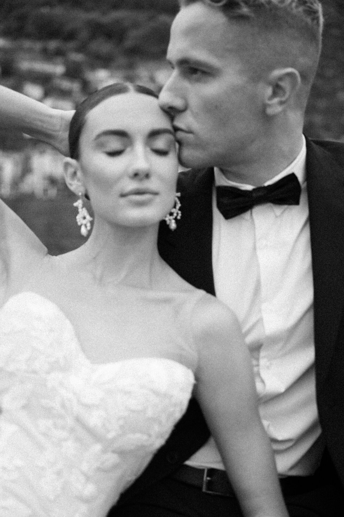 -Luxury Editorial Wedding Photographer Italy127