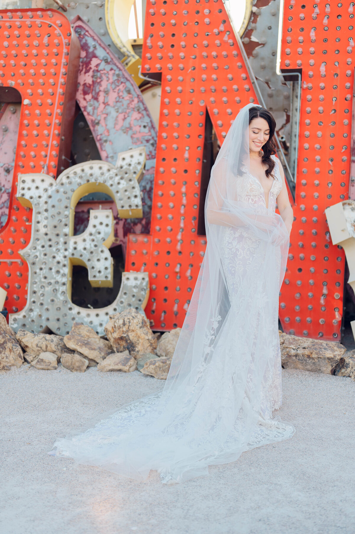 VegasWedding-154