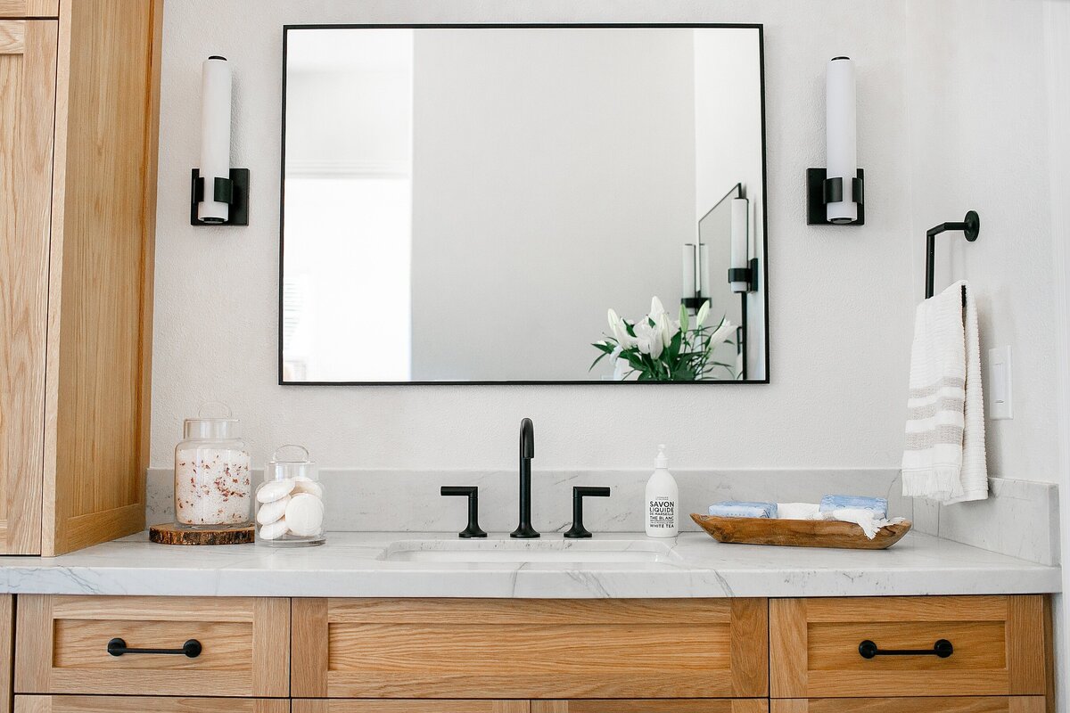 Interiors-By-Alison-Contemporart-Craftsman9