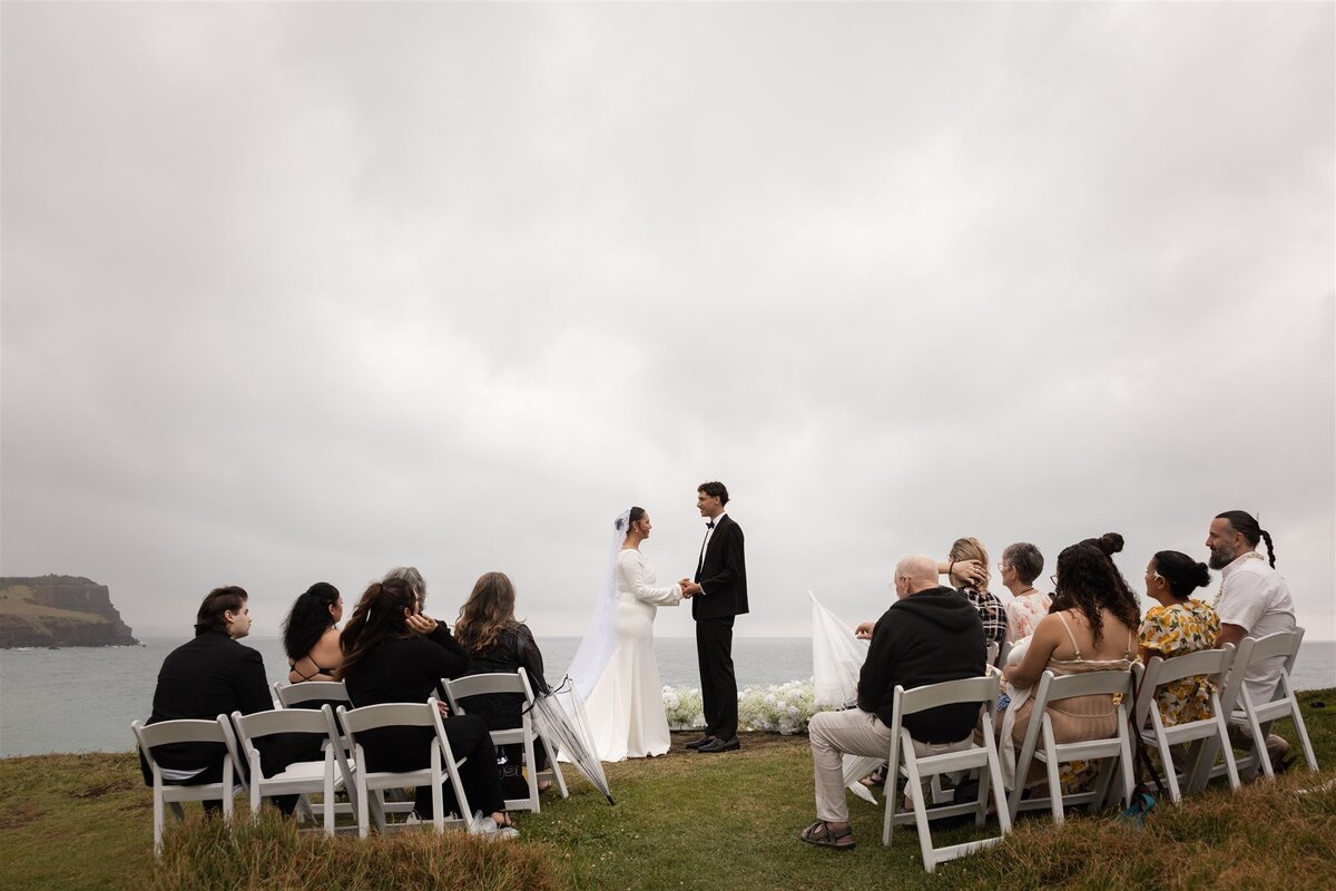 TalishaKaylisWeddingGalleryP143