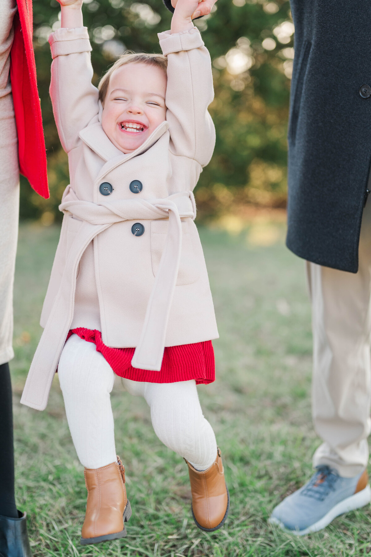 Michelle Bordenkircher Photography-51