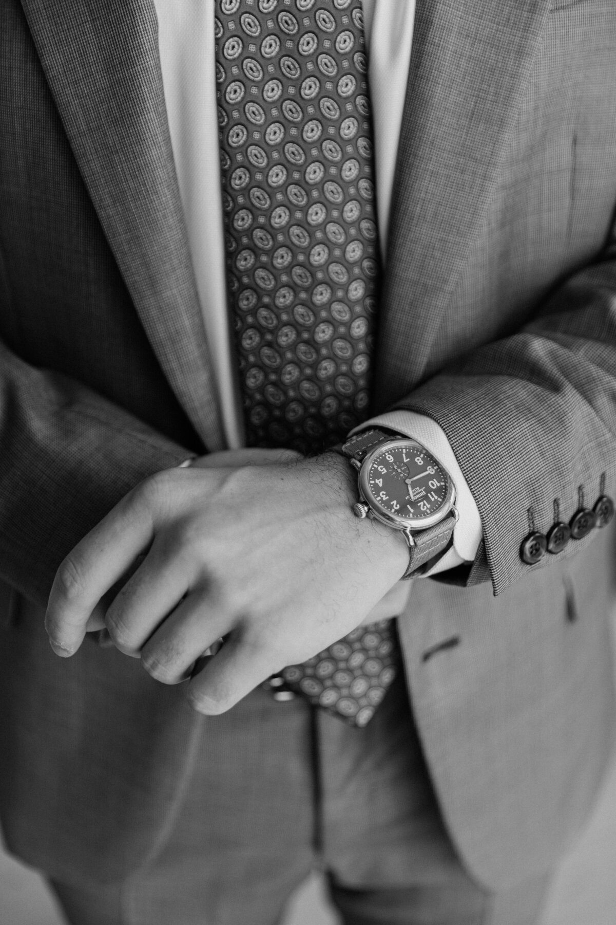 23_Arletta_Weddings_Carly_Ben_0092