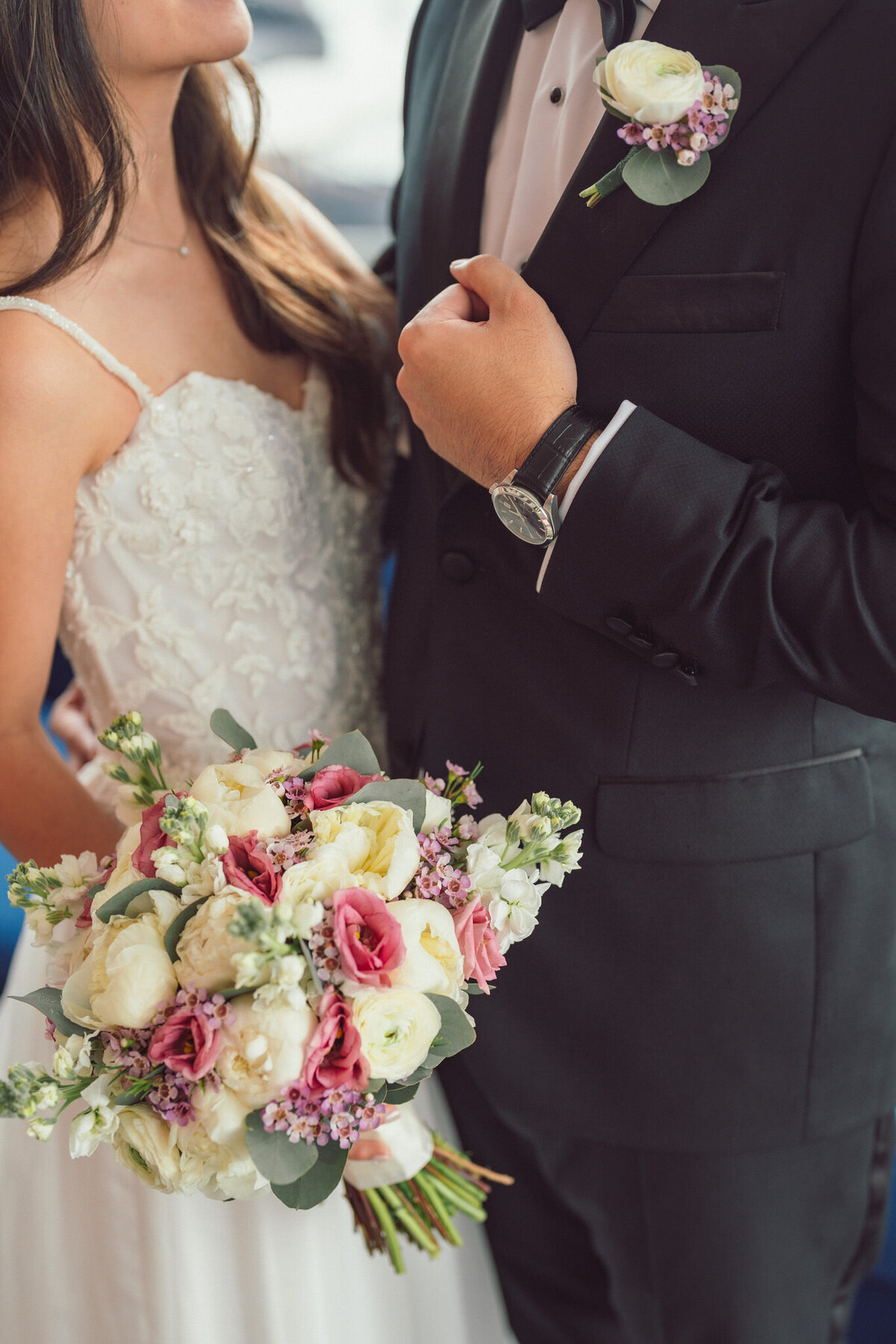 240804-Gloria&Andy-HudsonHouse-Wedding-JerseyCity-NJ-Previews-Web-48
