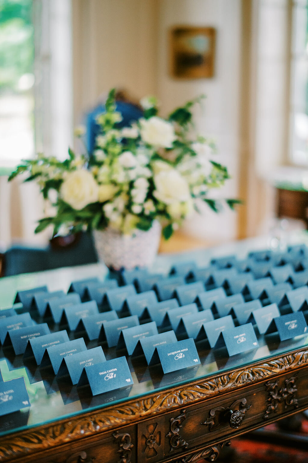 brielle-davis-events-strong-mansion-summer-white-blue-wedding-145