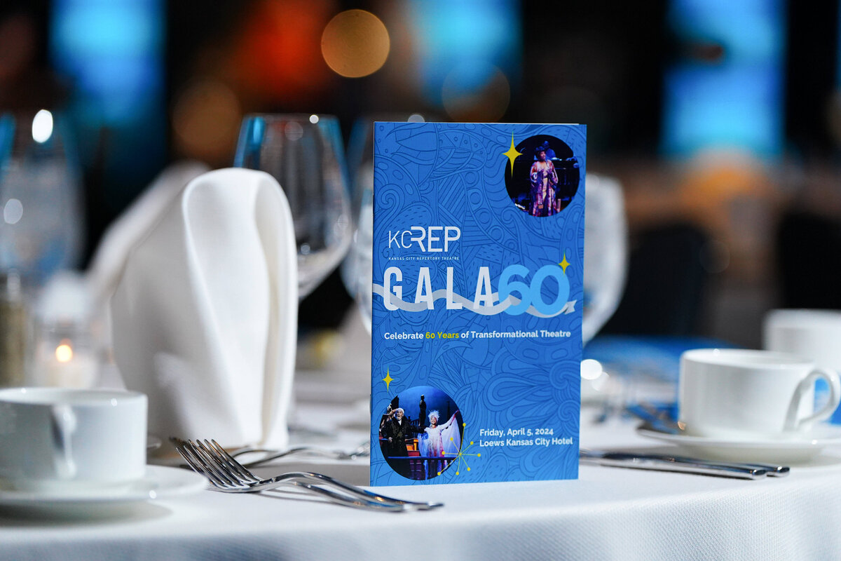 kansas-city-event-photography-0420-table-setting-gala