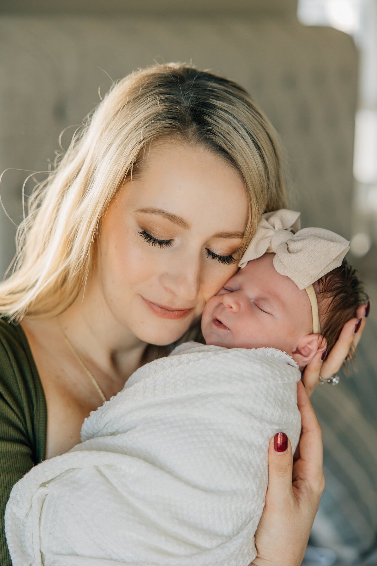 Millie Boose_newborn_jan-66 3