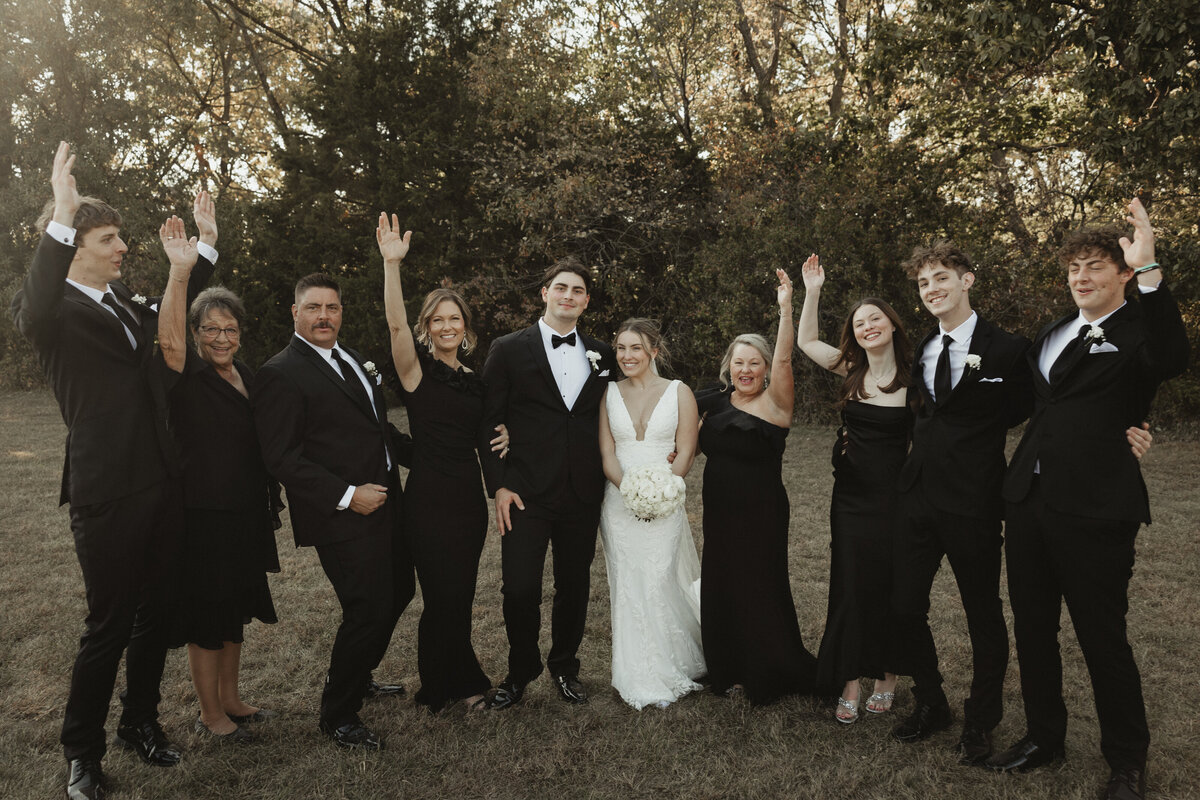 natalieandgarrettwedding_emilyarwinephotography-451 (1)