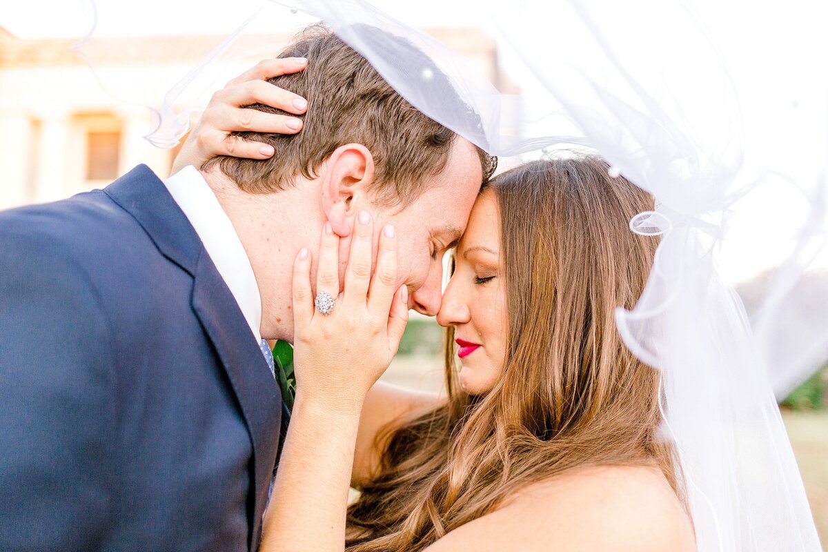 Heather + Tyler-656
