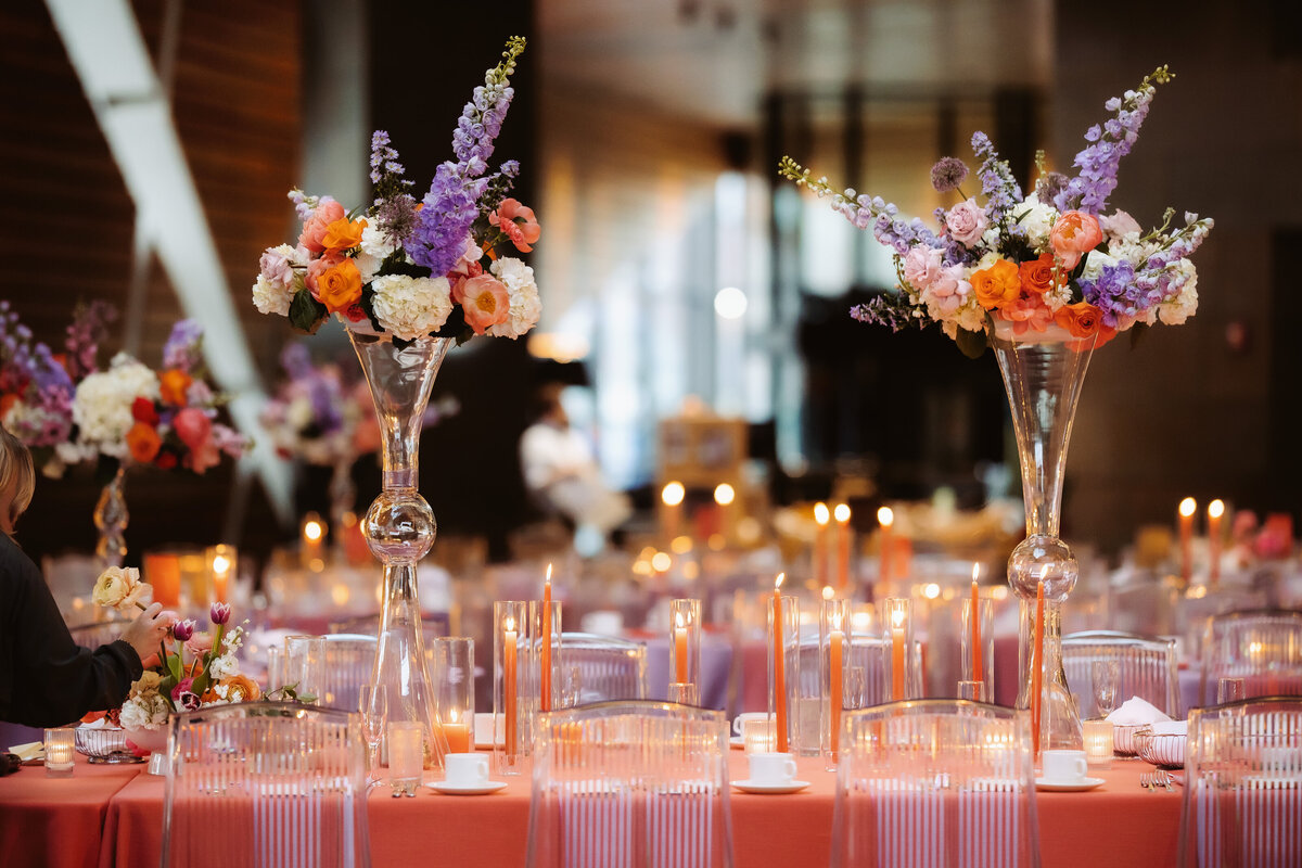 Carolyn+Jim_0776