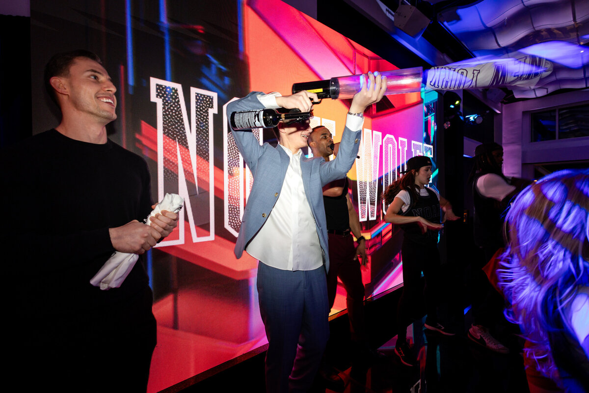 The_Current_Bar_Mitzvah-Noah-1199