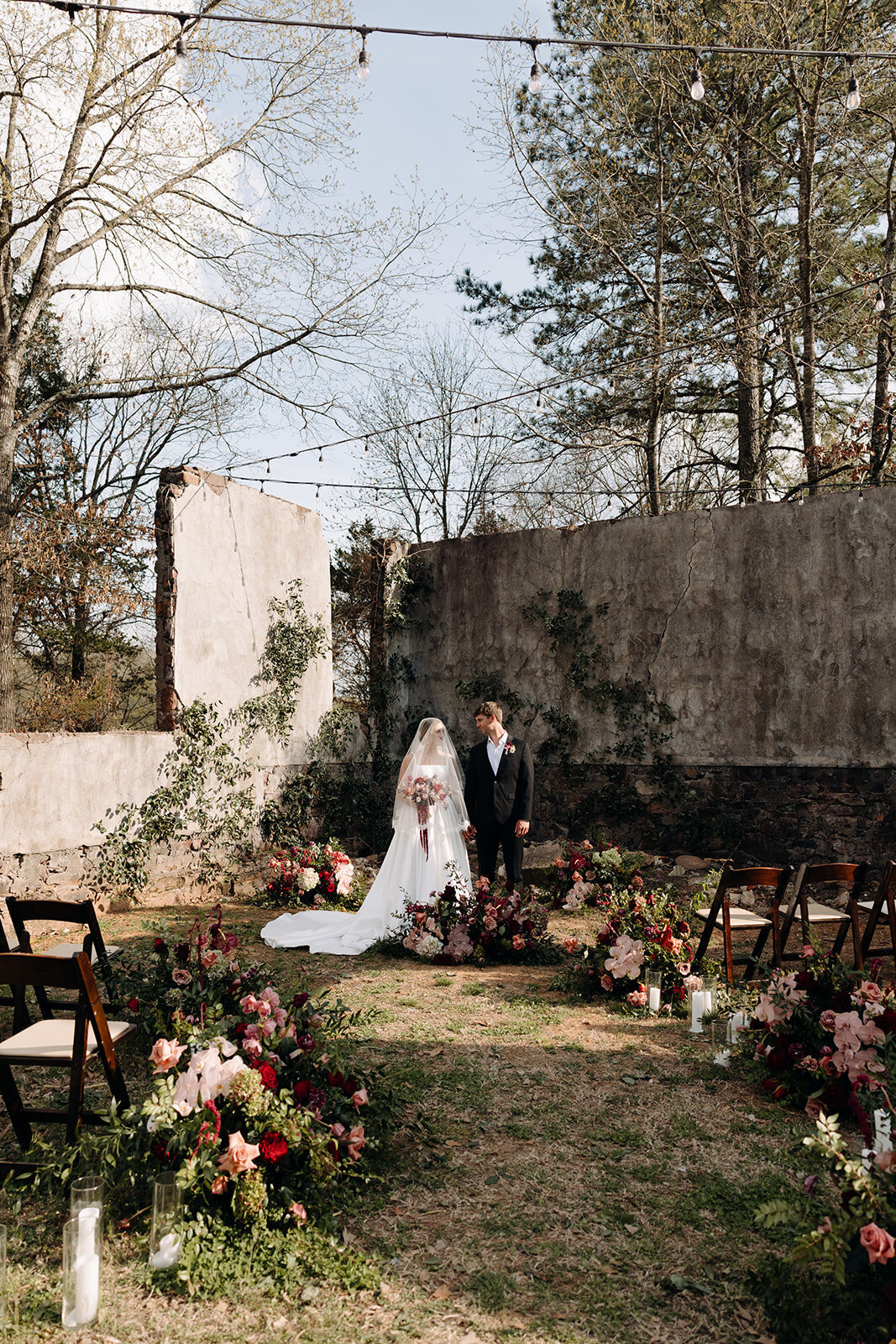 Wedding Planner Fayetteville-036