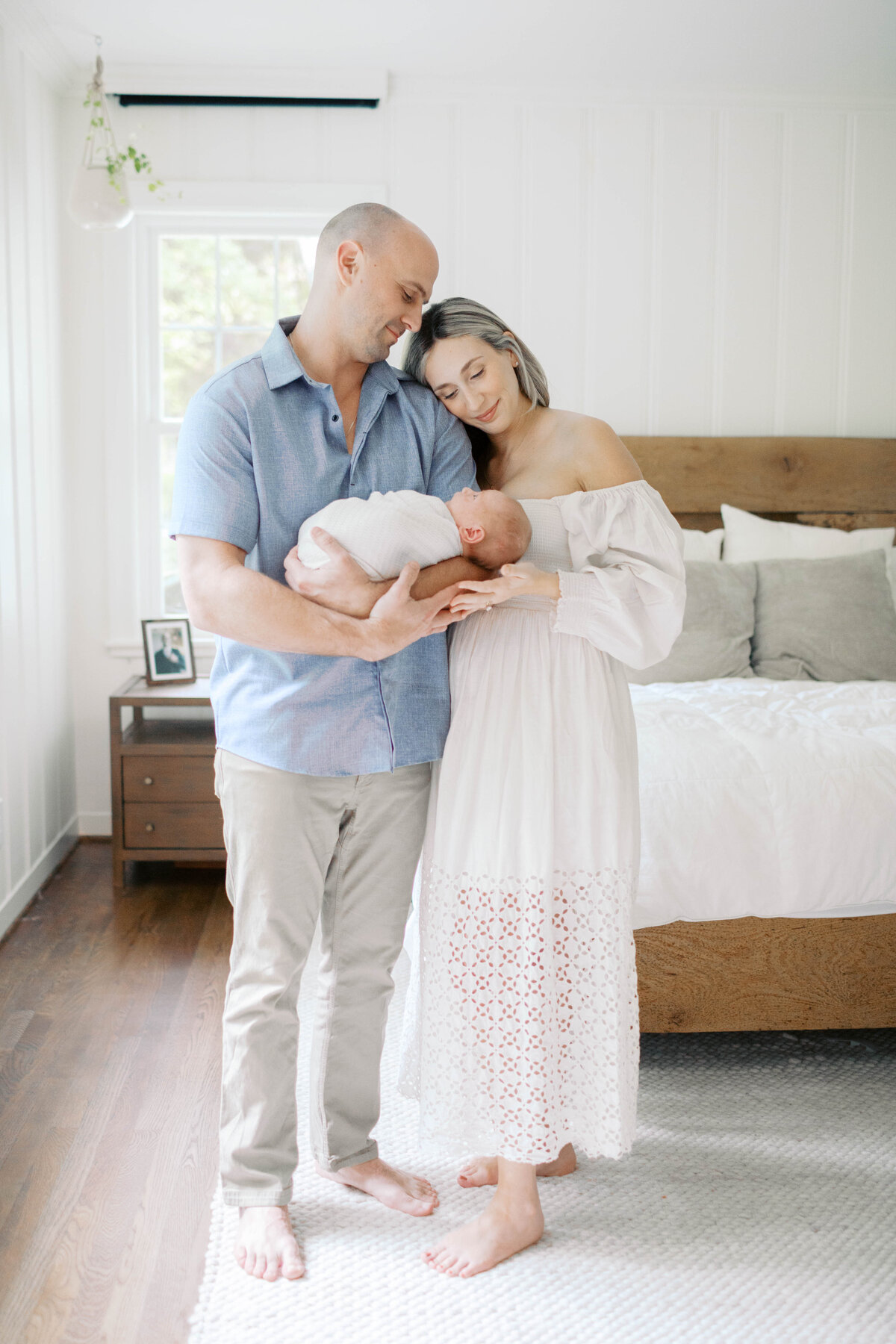 winston-salem-newborn-photographer-8
