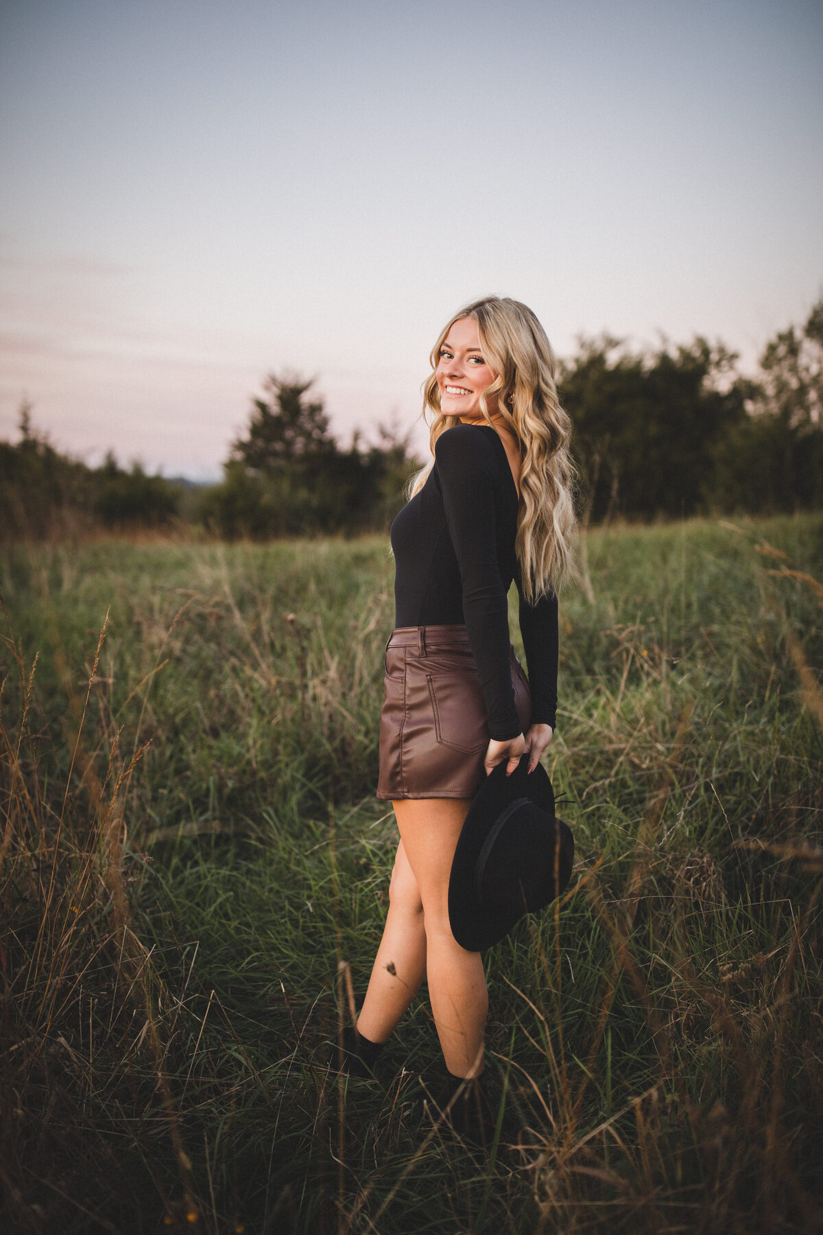 ERP_2024-lauren-fall-senior-2025-0090