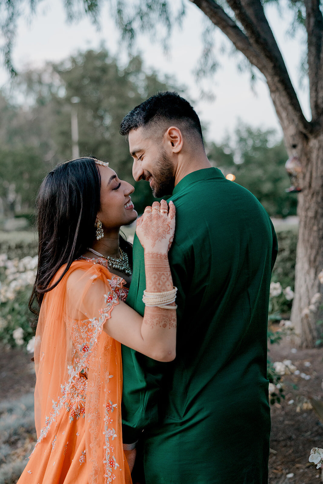 Mehndi_Calabasas544