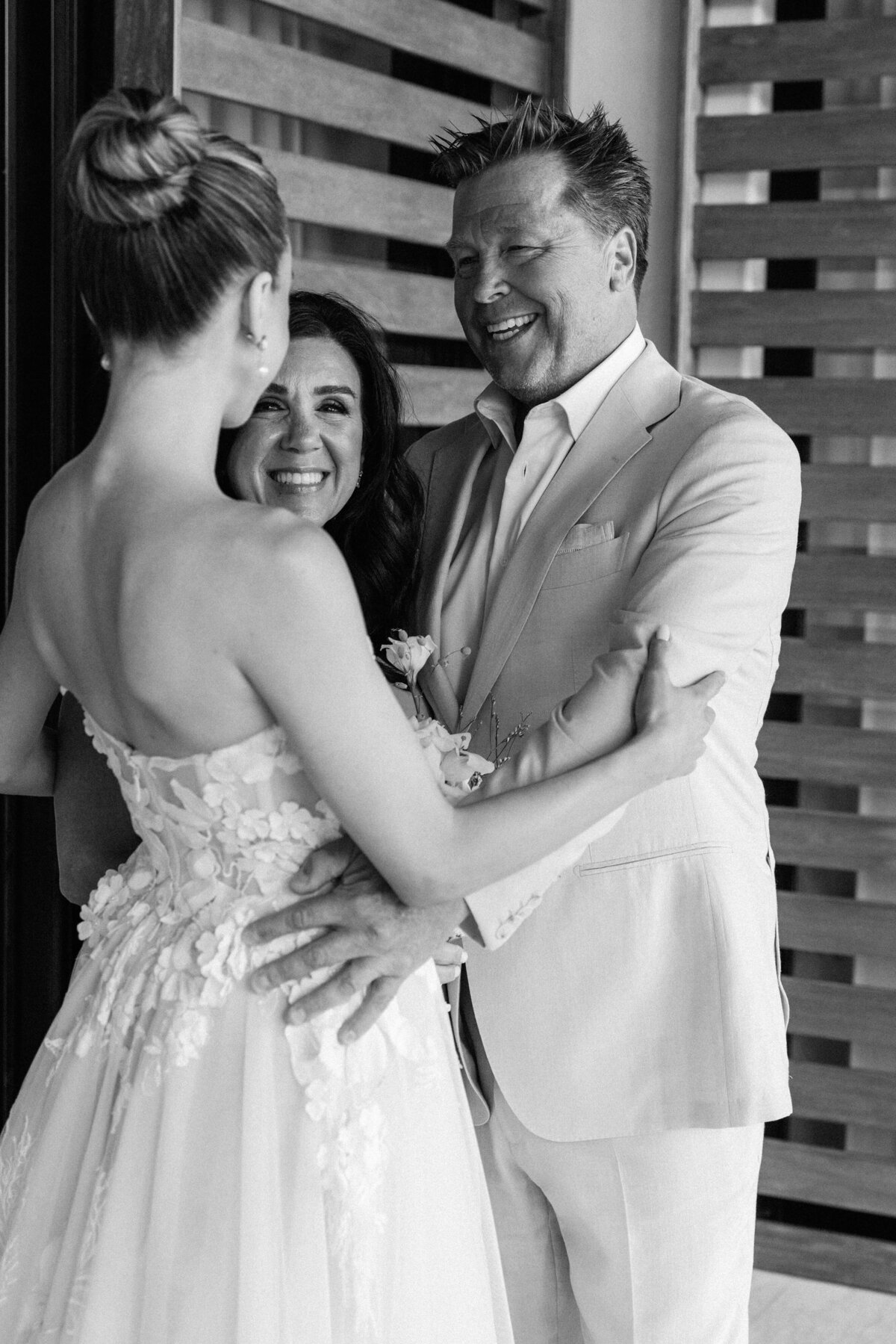 515-Chileno-Bay-Resort-LosCabos-Mexico-Summer-Kyle-Allen-Wedding-25