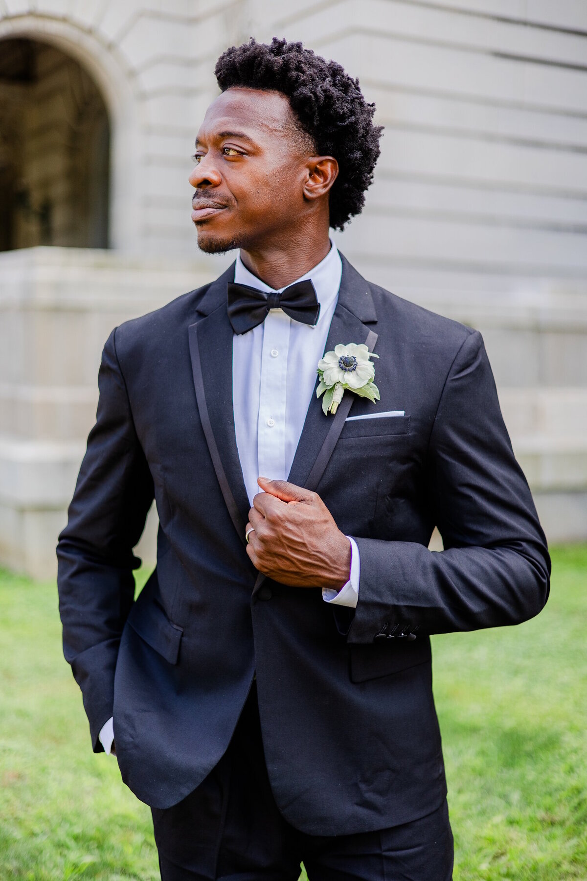 Chelsea Lavallee Photography_Weddings_Portfolio_026