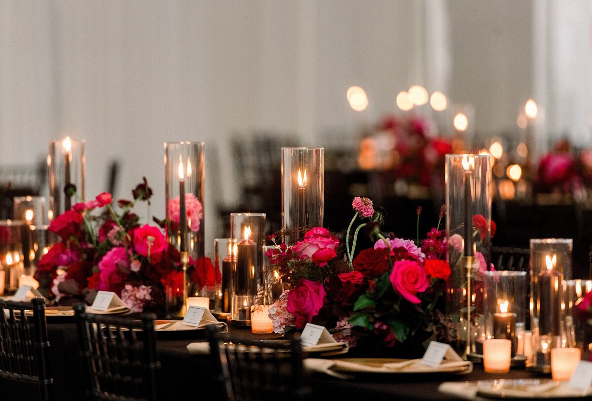PatelWedding-468