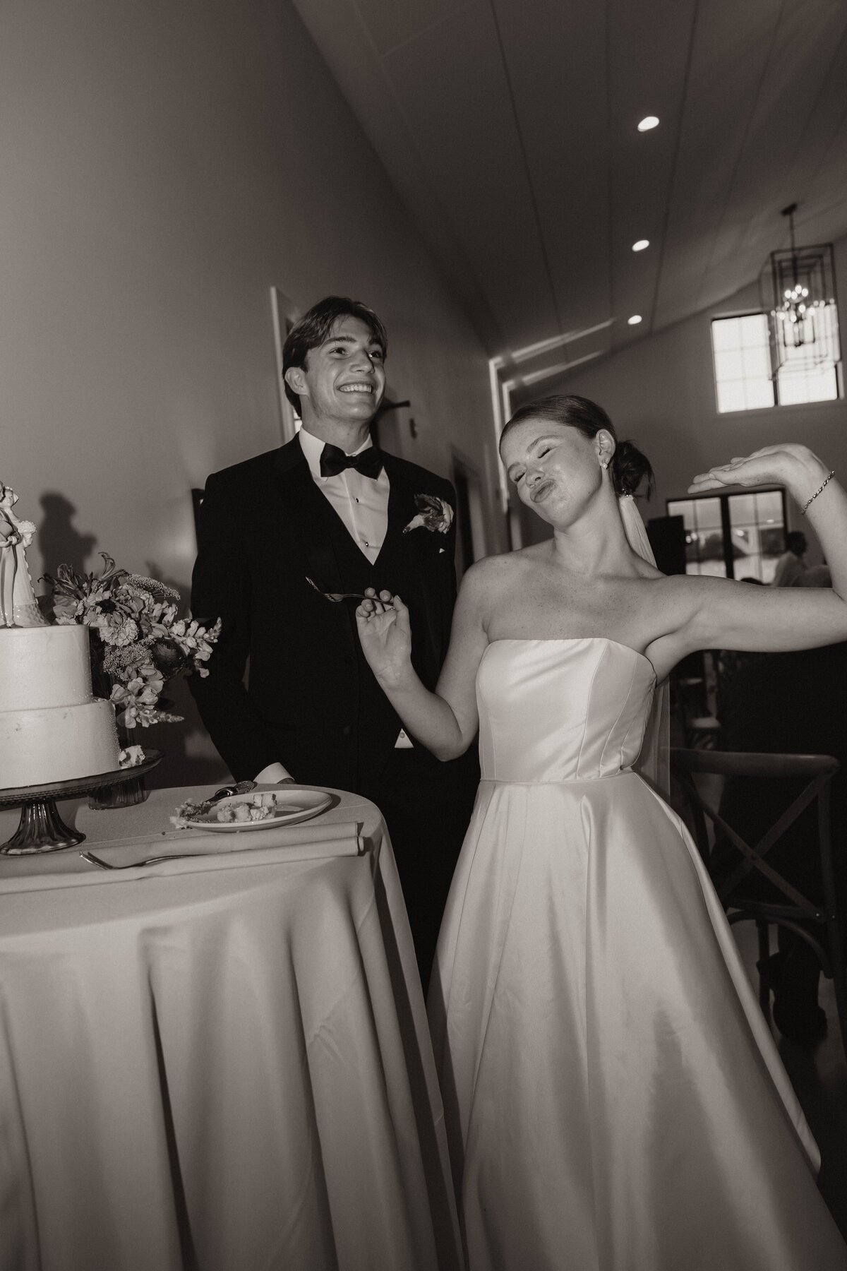 destination-elopement-photographerMG2A9849.CR3 yes-2