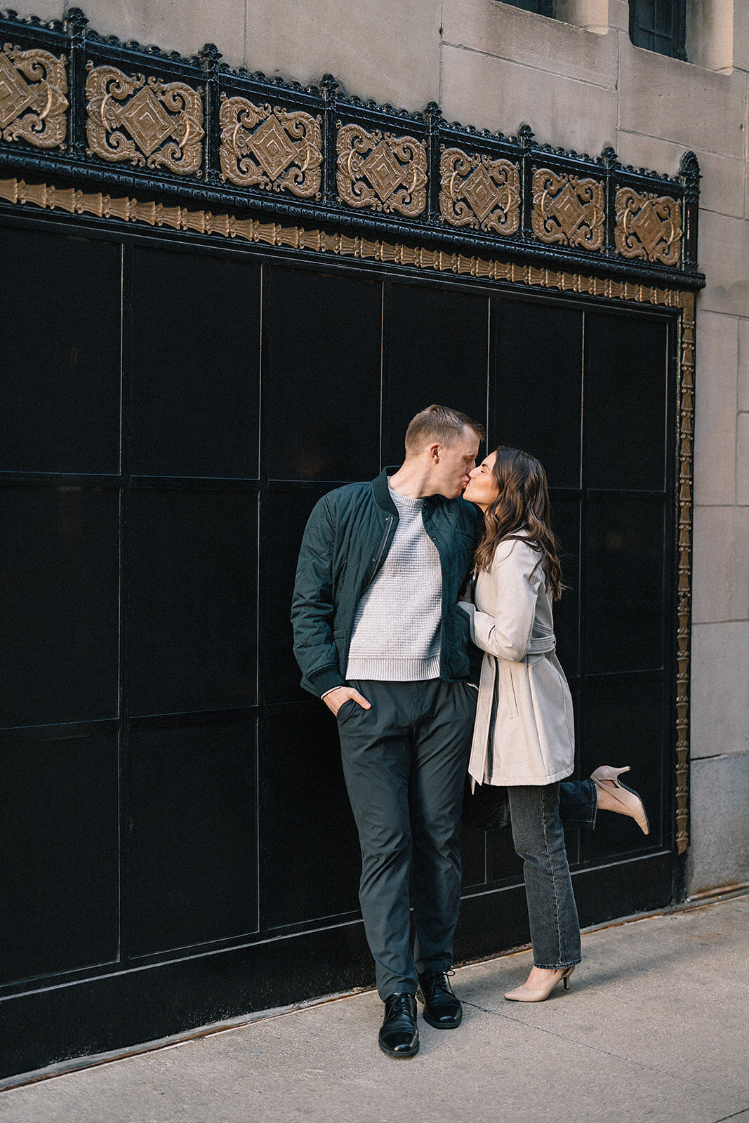 Chicago-Engagement-Session-Elise-Filliccia-Photography-27