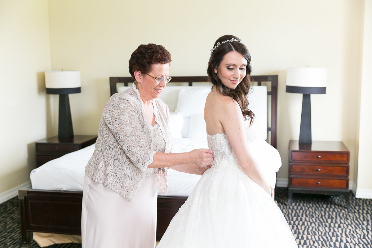 Elena & Chad wedding 122