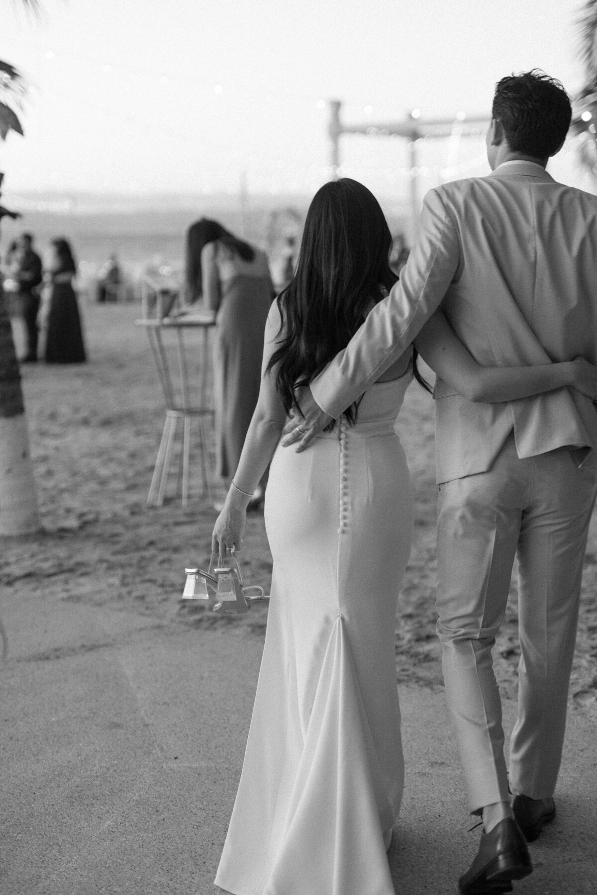 puerto-vallarta-wedding-21