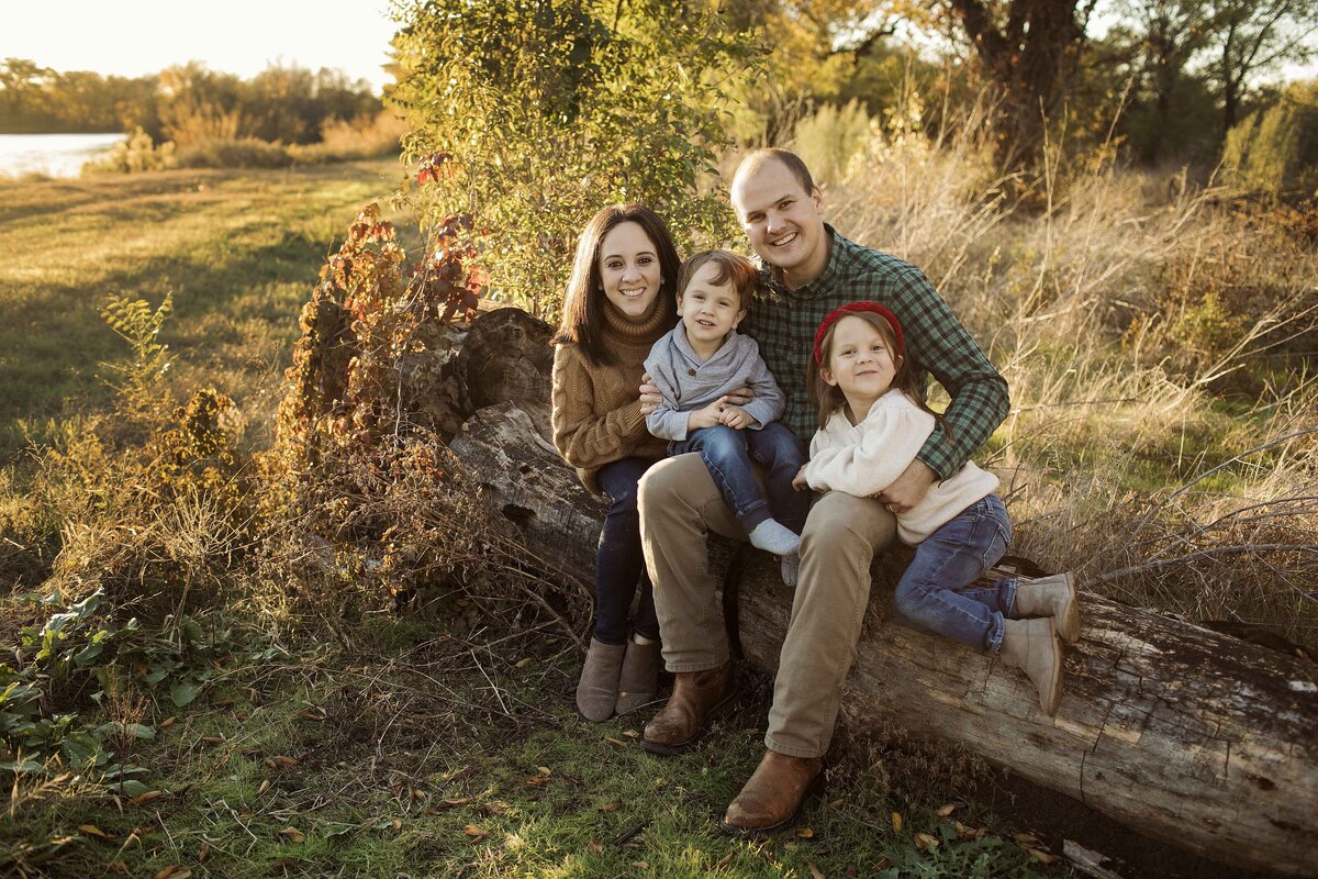 DFW Family Photography-1V5A0043 copy